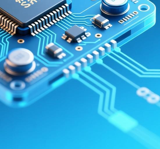 开云手机站官方端网站登录入口网站改版升级顺利上线