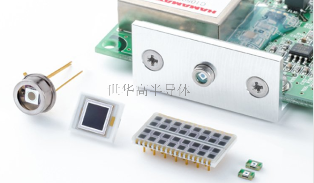 深入剖析光电二极管的性能特点 深入剖析光电二极管的性能特点