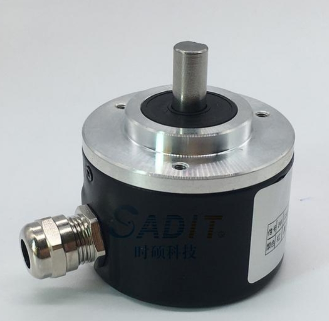 光电编码器对精密仪器的作用 光电编码器对精密仪器的作用