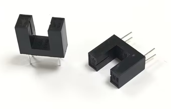 MOCH22A 光电开关的产品介绍及应用领域 MOCH22A 光电开关的产品介绍及应用领域