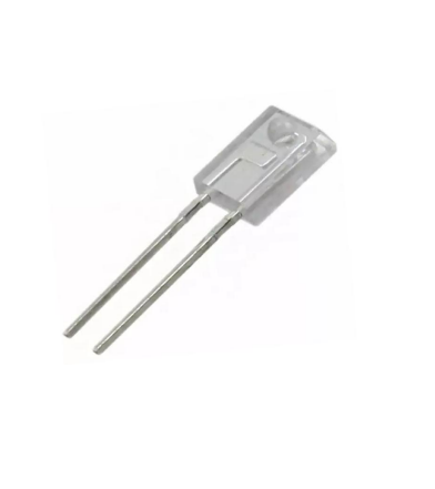SIVAGO KEL-3560C红外发射管:高可靠性与节能设计,适用于鼠标/光电开关 SIVAGO KEL-3560C红外发射管:高可靠性与节能设计,适用于鼠标/光电开关
