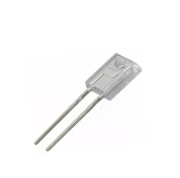KEL-360C发射管:高可靠性红外解决方案,助力光电应用高效升级 KEL-360C发射管:高可靠性红外解决方案,助力光电应用高效升级