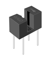 光电传感器在环境检测中的核心作用与应用
